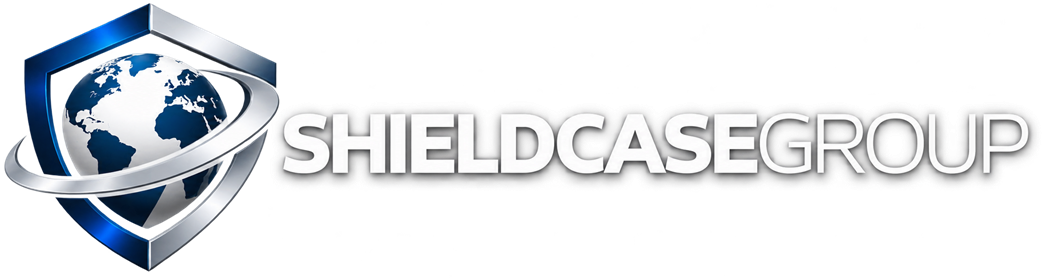ShieldCaseGroup.com
