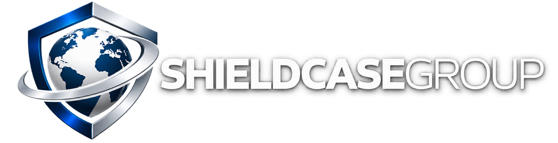 ShieldCaseGroup.com